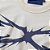 Camiseta Quadro Creations Spikes Boxy Off White - Imagem 3