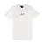 Camiseta Sufgang Striper Off White - Imagem 2