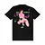 Camiseta Sufgang Striper Preto - Imagem 1
