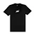 Camiseta Sufgang Striper Preto - Imagem 2