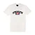 Camiseta Sufgang Sufcities Off White - Imagem 2