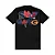 Camiseta Sufgang Sufcities Preto - Imagem 1