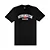 Camiseta Sufgang Sufcities Preto - Imagem 2