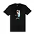 Camiseta Sufgang The Nun Preto - Imagem 1
