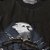Camiseta Quadro Creations Formigas Boxy Stoned Preto - Imagem 3