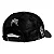 Boné Trucker Sufgang x Glogang Preto - Imagem 2