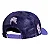 Boné Trucker Sufgang x Glogang Roxo - Imagem 2