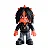 Toy Art Sufgang x Glogang Sosa Colecionável - Imagem 2
