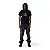 Camiseta Sufgang x Glogang Glory Boyz Preto - Imagem 3