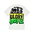 Camiseta Sufgang x Glogang Glory Boyz Off White - Imagem 1