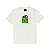 Camiseta Sufgang x Glogang Glory Boyz Off White - Imagem 2