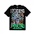 Camiseta Sufgang x Glogang Redeemer Preto - Imagem 1