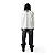 Camiseta Manga Longa Sufgang x Glogang Sosa Off White - Imagem 4