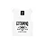 Cropped Tank Top Sufgang x Glogang Off White - Imagem 1