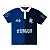 Camisa Polo Sufgang x Glogang Azul Marinho - Imagem 1