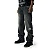 Calça Jeans Sufgang x Glogang Denim Marrom - Imagem 3