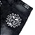 Calça Jeans Sufgang x Glogang Denim Marrom - Imagem 5