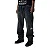 Calça Jeans Sufgang x Glogang Preto - Imagem 4