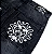 Calça Jeans Sufgang x Glogang Preto - Imagem 3