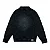 Jaqueta Jeans Sufgang x Glogang Preto - Imagem 2