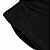Bermuda Moletom MAD Enlatados Double Hand Branco - Imagem 4