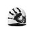 Touca MAD Enlatados Hand Branco - Imagem 1