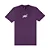 Camiseta Sufgang Striper Roxo - Imagem 2