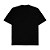 Camiseta Sufgang Basic Boxy Brasil Preto - Imagem 2