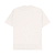 Camiseta Sufgang Basic Boxy Costa do Marfim Off White - Imagem 2