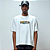 Camiseta MAD Enlatados Ferragem Mad Off White - Imagem 3