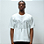 Camiseta MAD Enlatados Partículas Off White - Imagem 3