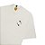 Camiseta Class Rélo Off White - Imagem 2