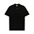 Camiseta Class Mini CLS Desktop Preto - Imagem 1