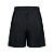 Shorts Class Inverso Preto - Imagem 2