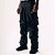 Calça Track Sufgang Handle 4SUF Preto - Imagem 2