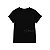 Baby Tee Sufgang Arabic Star Preto - Imagem 2