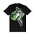 Camiseta Sufgang Goblin Assault Preto - Imagem 1
