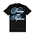 Camiseta Sufgang Dreams And Nightmares Preto - Imagem 2