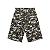 Shorts Jeans Jorts Sufgang 4SUF Camuflado - Imagem 1