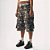 Shorts Jeans Jorts Sufgang 4SUF Camuflado - Imagem 3