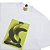 Camiseta Class CLS Domus Off White - Imagem 2