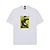 Camiseta Class CLS Domus Off White - Imagem 1