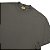 Camiseta Class Inverso Silver Sand - Imagem 2