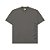 Camiseta Class Inverso Silver Sand - Imagem 1