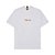 Camiseta Class Inverso Off White - Imagem 1