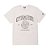 Camiseta Sufgang x Champion Joker Athletic Club Glow In The Dark Off White - Imagem 1