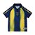 Camiseta Jersey Sufgang x Champion F.C Azul - Imagem 1
