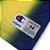 Camiseta Jersey Sufgang x Champion F.C Azul - Imagem 3