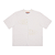 Camiseta MAD Enlatados Portal Bordado Off White - Imagem 1