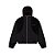 Advanced Jacket Class Corduroy Nautilus Preto - Imagem 1